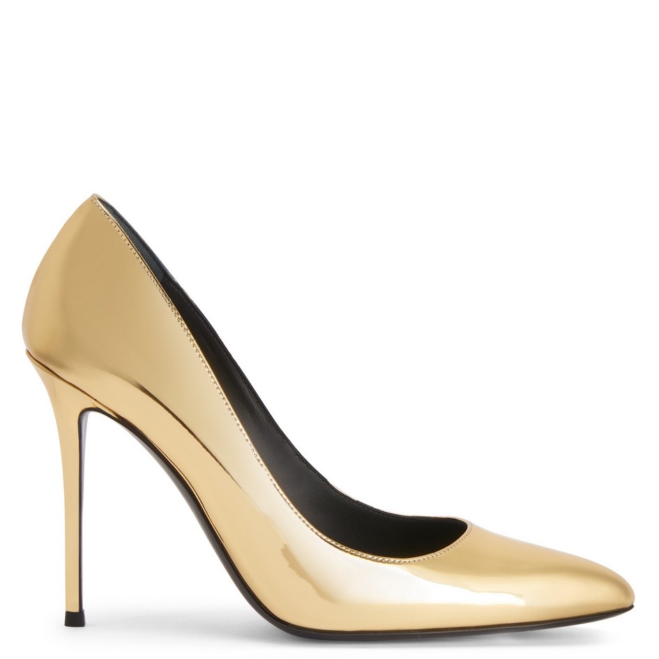 милая девушка. миленькие девочки. милый девушек покажи. милый девушек покажи. веселая девушка.