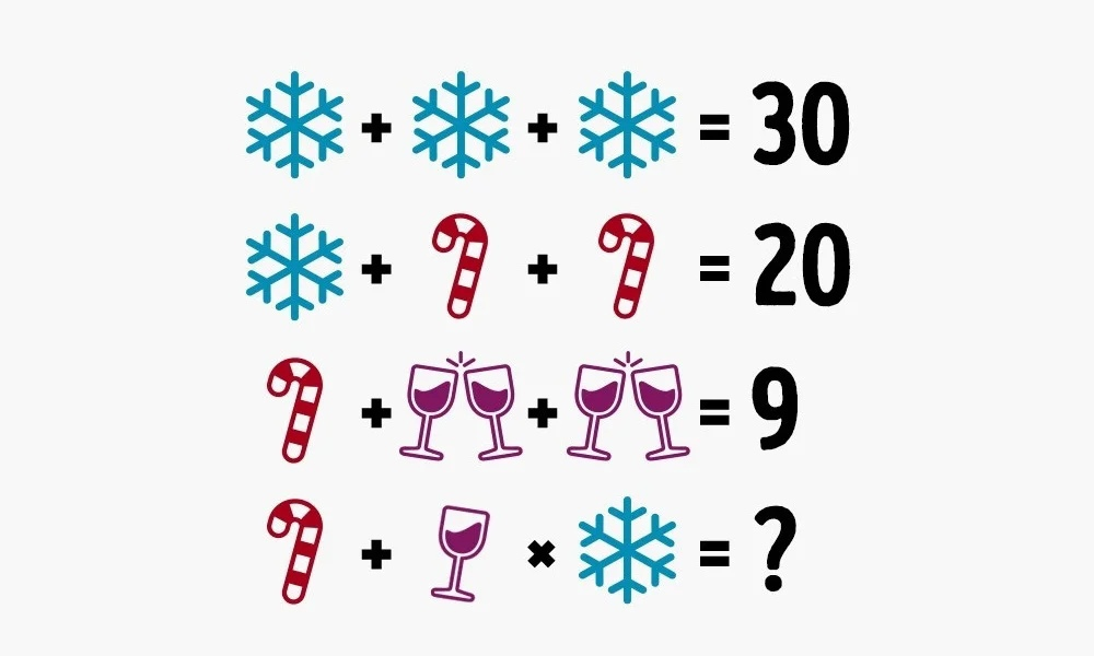 Мужчина в зале. Жим стоя кроссфит. Силовые тренировки. Спортивные упражнения. Тренировки 5 3.