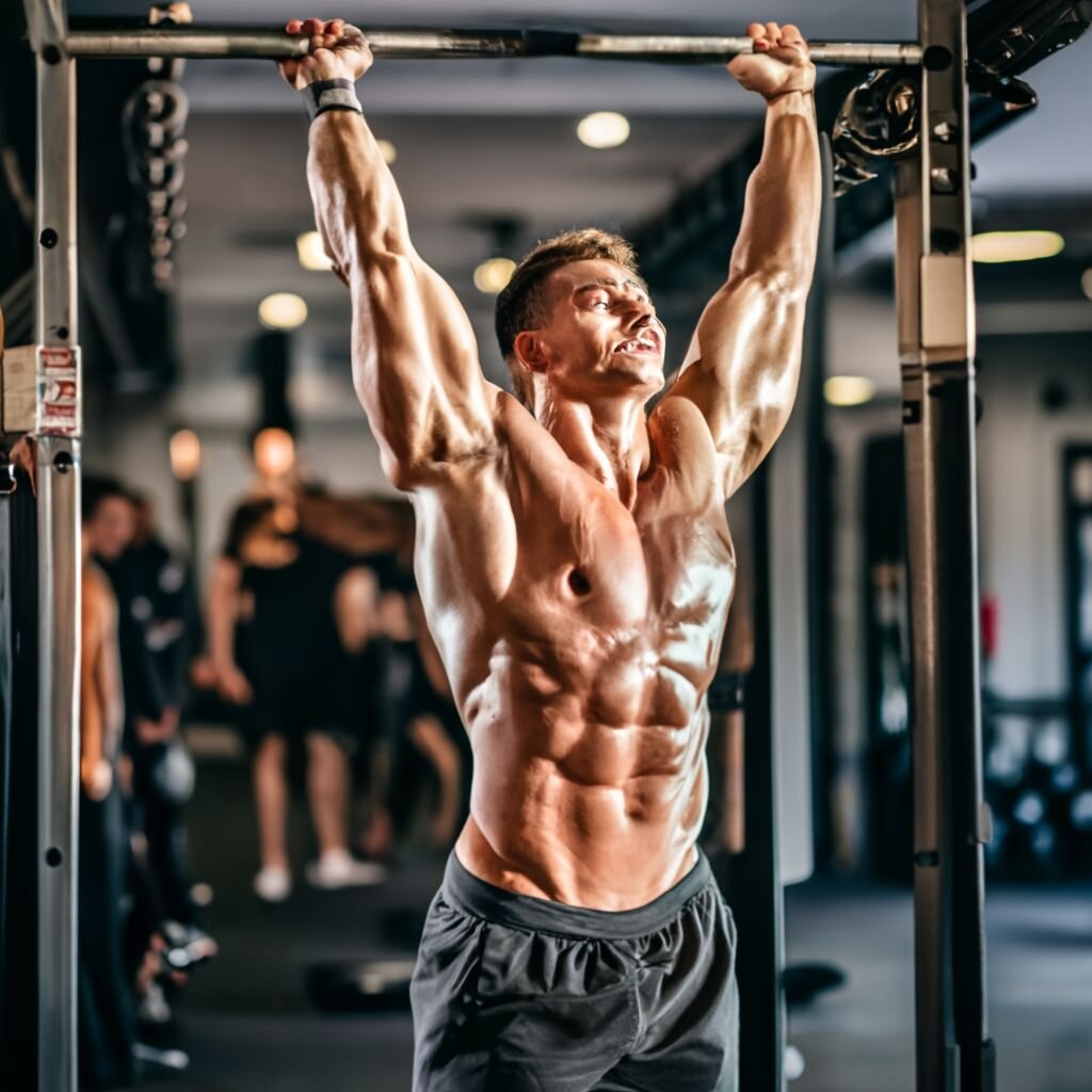 Как увеличить вес на весах. Увеличение веса. Лишний вес. Человек на весах. Идеальный вес картинки.