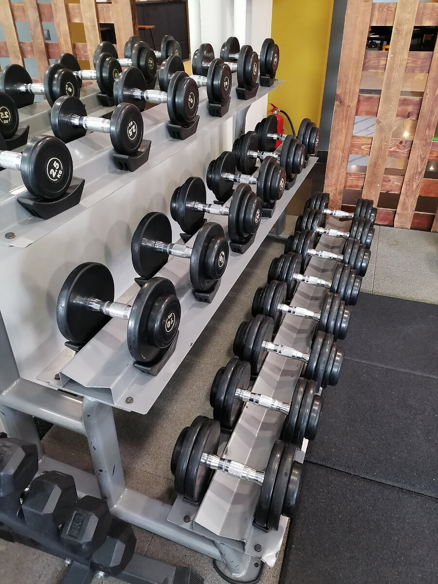 "Таблетки" от депрессии))