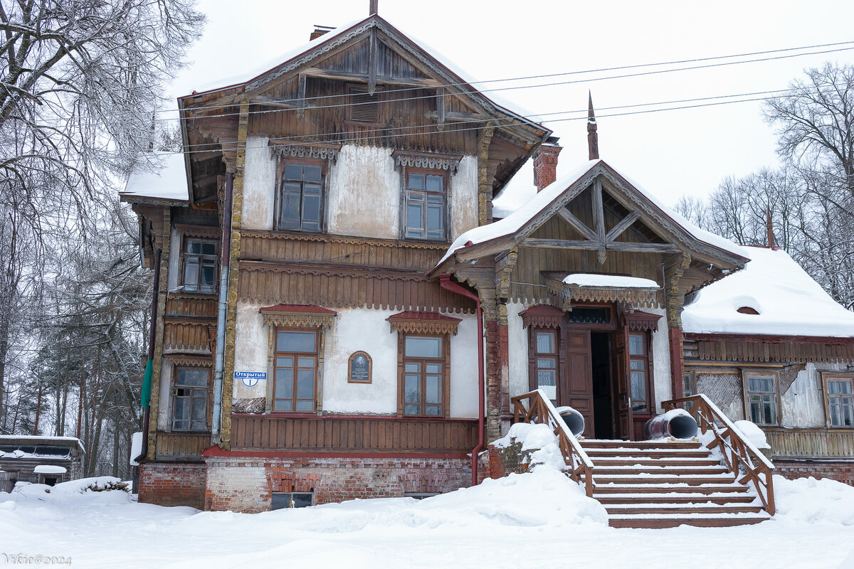 Олег Дивов. Лучший экипаж Солнечной