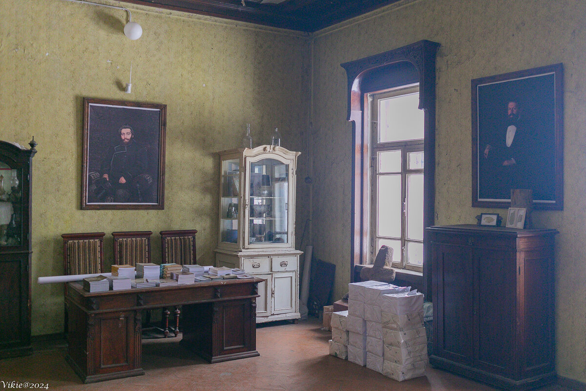 вышний волочек клиника комир врачи. комир вышний волочек телефон. комир вышний. вышний волочек ул красных печатников 36. тверская обл г вышний волочек ул шмидта корт.