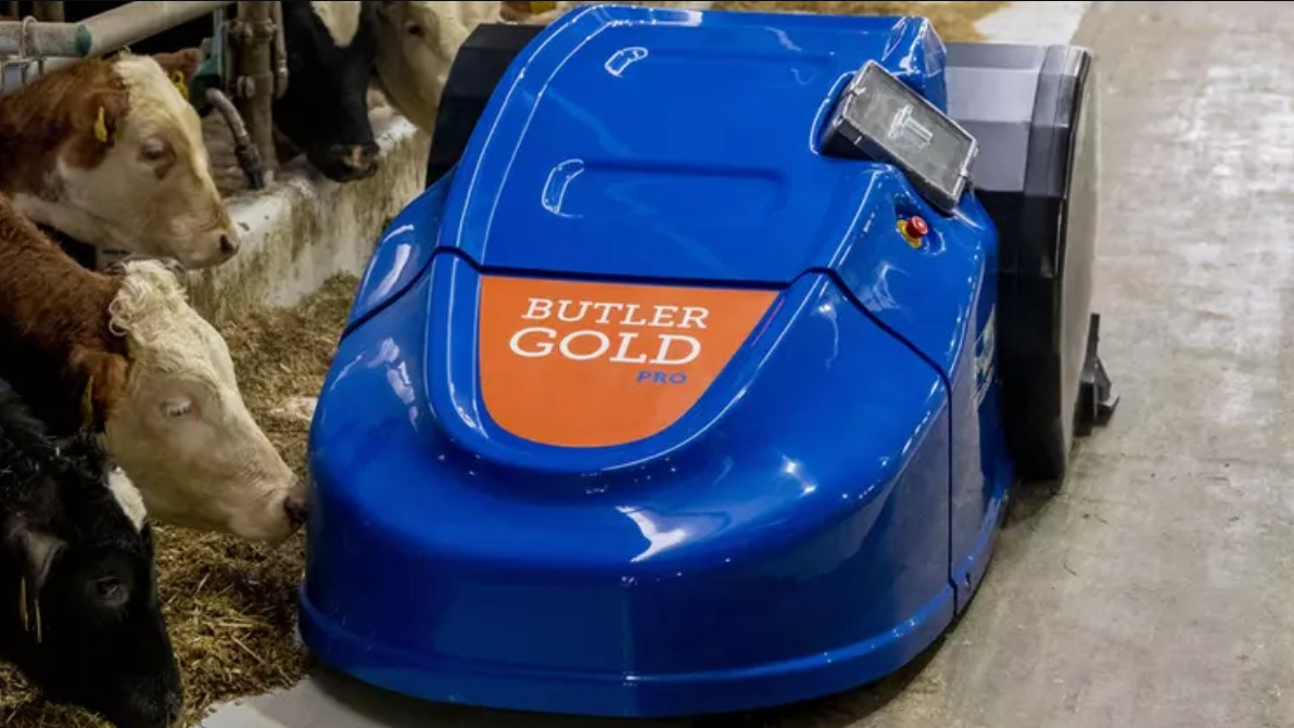 Фото: boumatic.com