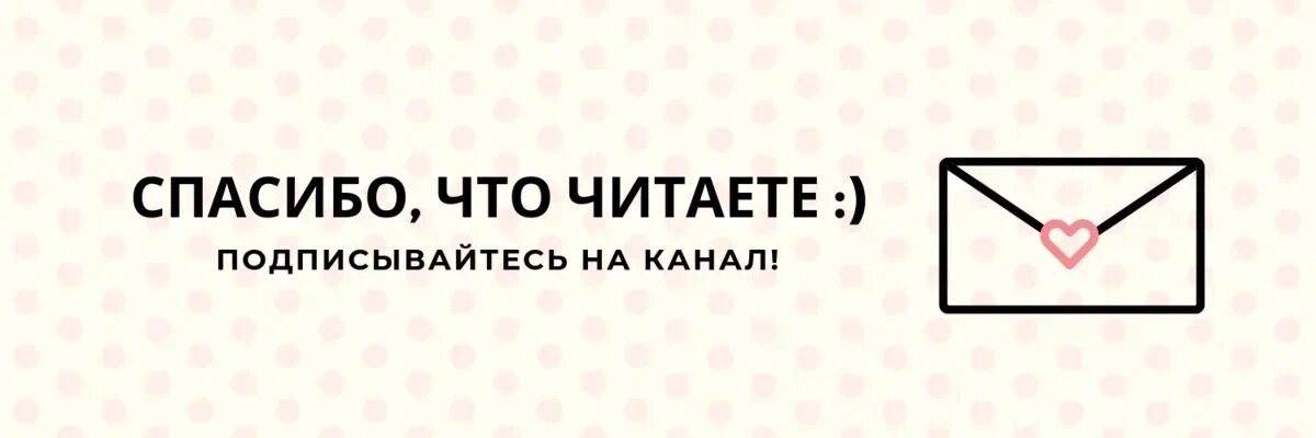 Состояние здоровья домашней собаки во многом зависит от правильности ухода и питания.-2