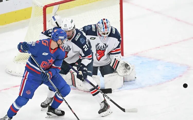    Источник фото: РИА Новости