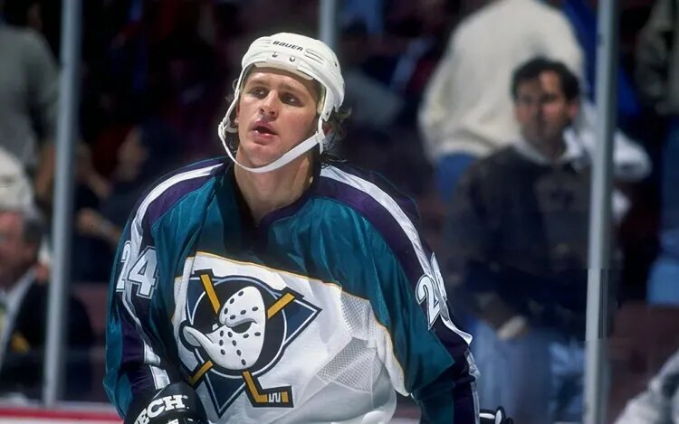    Источник фото: NHL