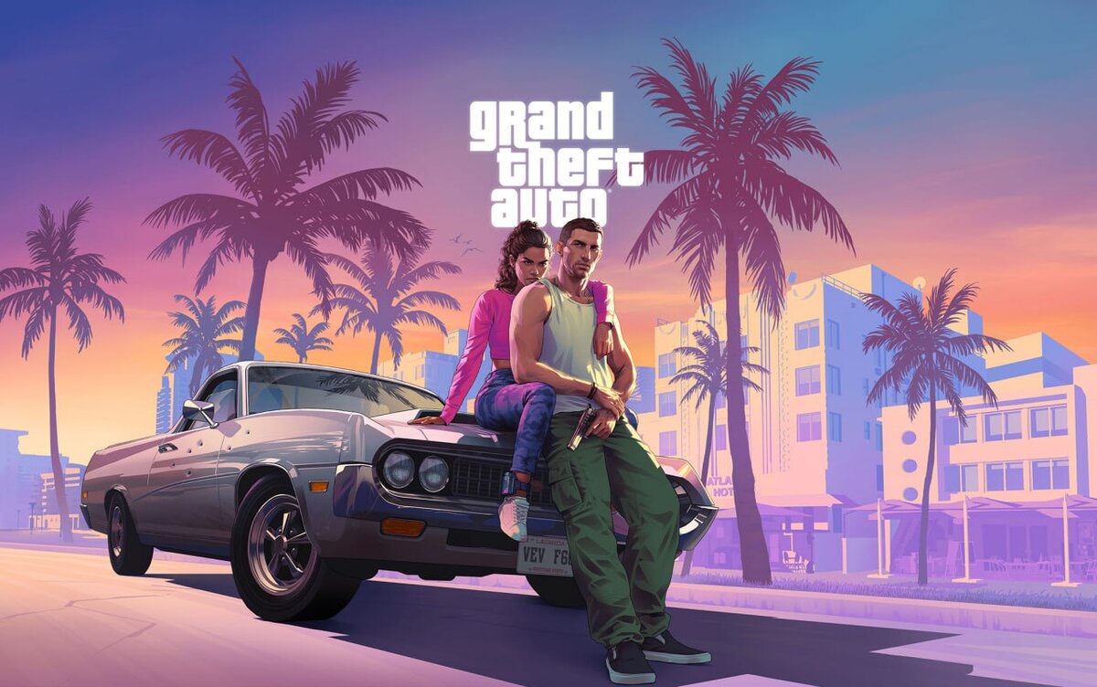 Инсайдер заявил о скором выходе нового тизера для GTA VI

Свежей информацией о планах Rockstar Games поделился автор утечек под ником geronimo_73_. Он одним из первых предсказал возвращение культового хоррора Silent Hill и Metal Gear Solid 3, а также имеет внутренние источники в PlayStation. По словам инсайдера, команда уже работает над свежим тизером. 

Новый ролик GTA VI планируют показать в мае этого года или в первые недели июня. Полноценную же демонстрацию второго трейлера хотят провести лишь осенью.

