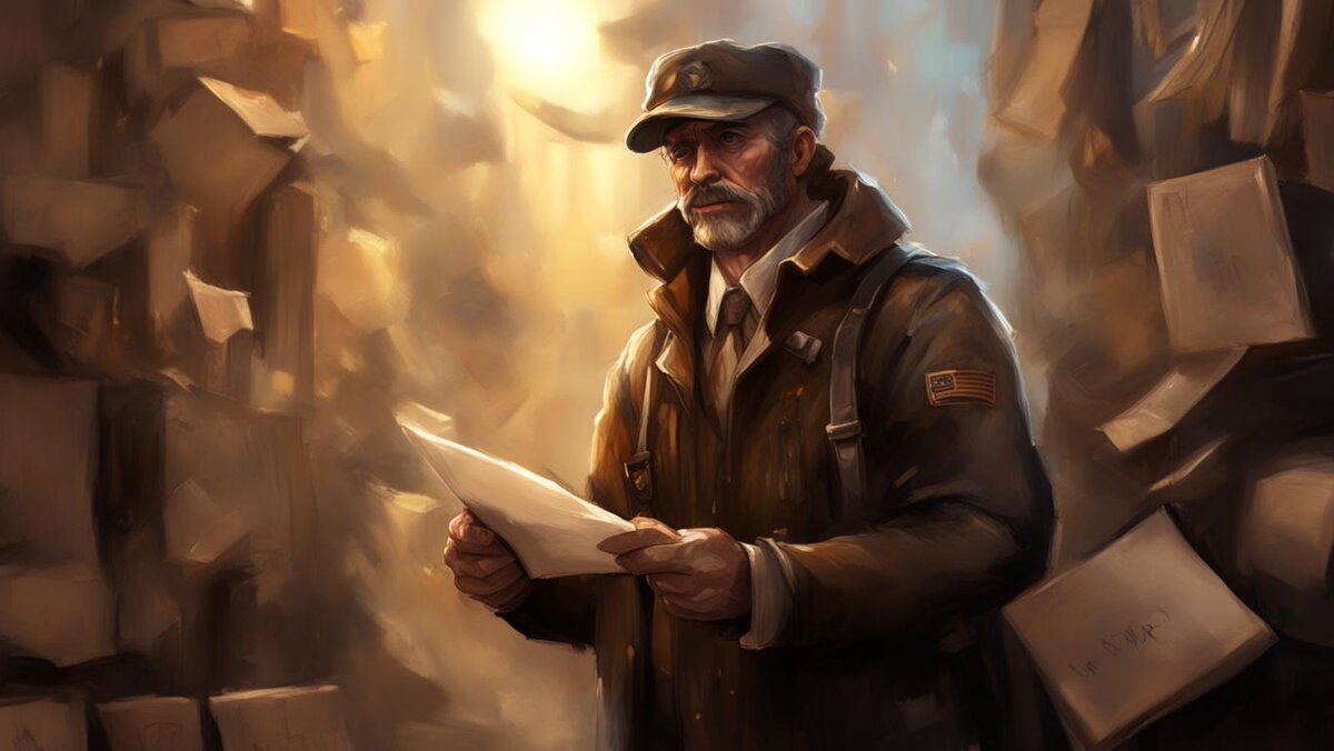 Идет рассылка чеклистов экспертами