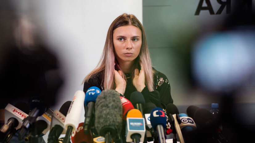   Gettyimages.ru