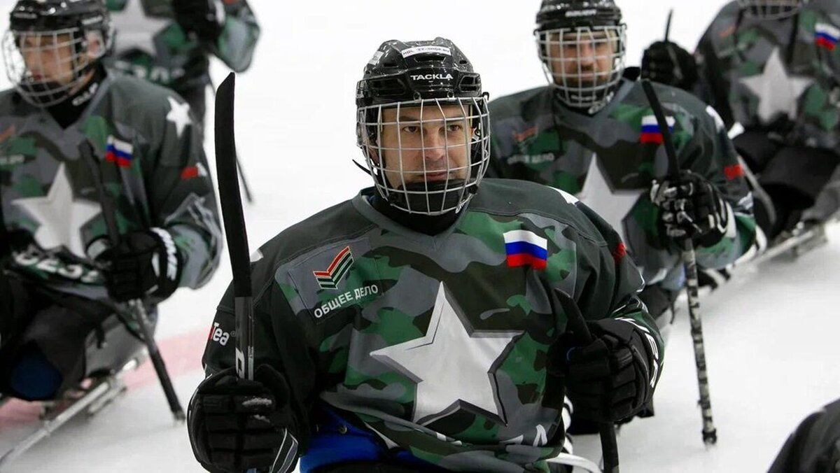    Фото: Telegram-канал организации «ОБЩЕЕ ДЕЛО»; личный архив Кирилла Сафронова