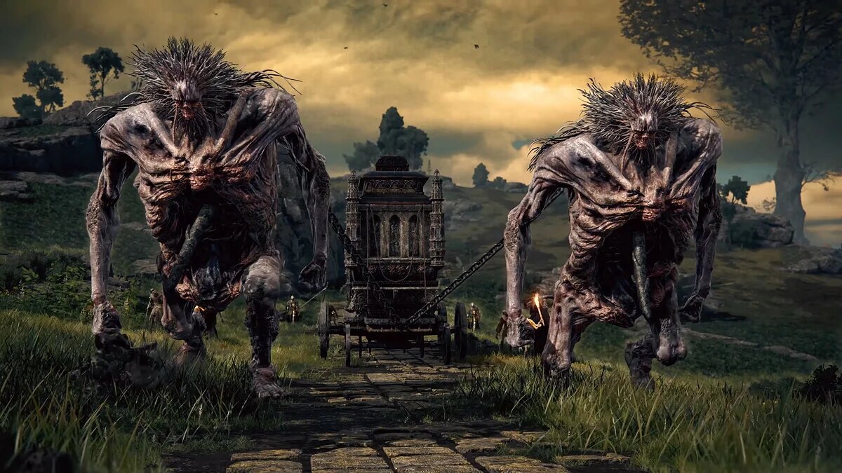 Shadow of the colossus ps4. Giants uprising геймплей. Giants: citizen kabuto 2000. игра demigod битвы богов. элден ринг каменный великан.