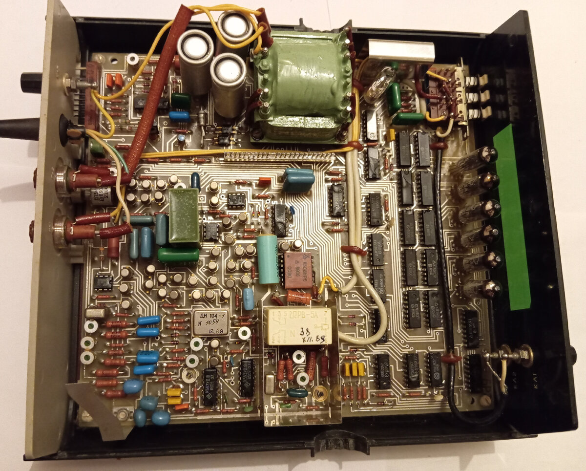 Вольтметр 7 1. В3 71/1 вольтметр щупы. Цифровой вольтметр в7-21. В315 вольтметр. Вольтметр универсальный цифровой в7-27.