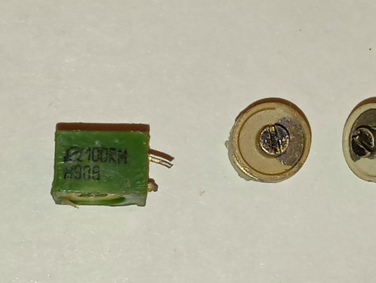 М42101 вольтметр. Вольтметр автомобильный цифровой 12v на ваз 2110. В 6 7 вольтметр. Вольтметр 5 вольт. Вк 7 вольтметр.