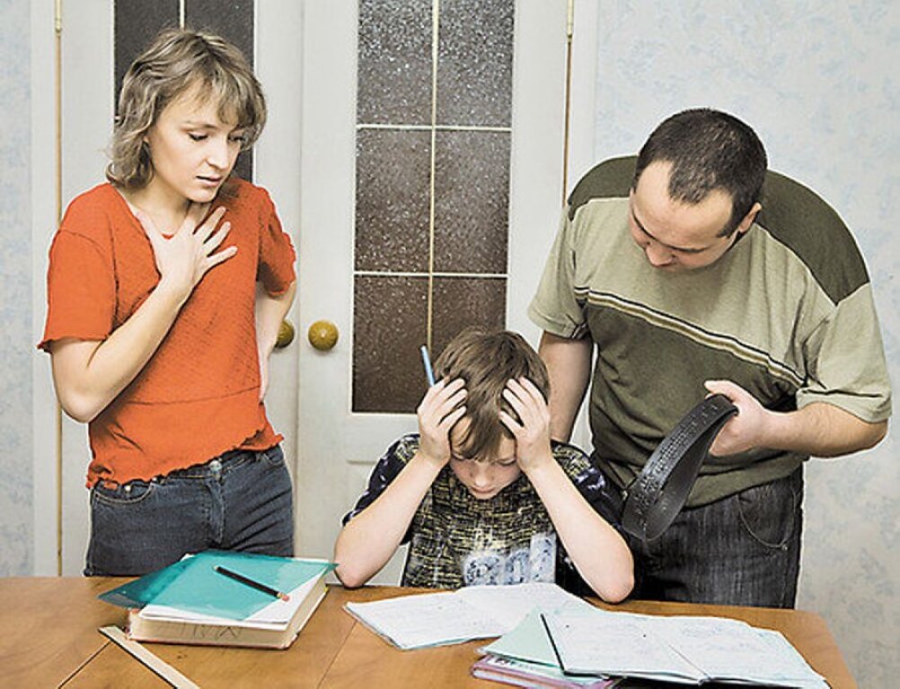 Картинка сгенерирована нейросетью