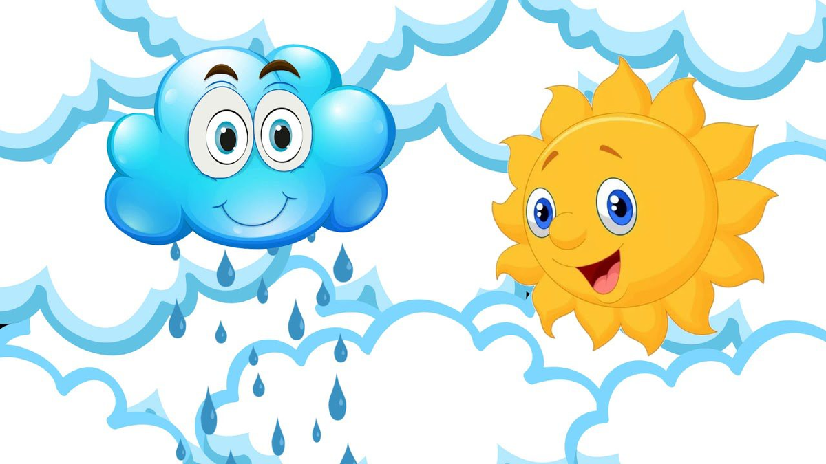 Источник: Яндекс картинки