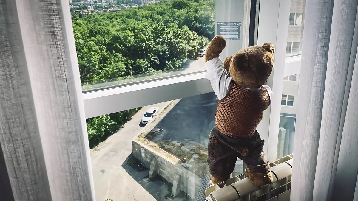     Купить квартиру сейчас для многих возможно только воспользовавшись ипотечным кредитом, поэтому этот вид займов является самым популярным. Однако платят в разных регионах и городах по-разному. Эксперт объяснил, какие факторы влияют на сумму ежемесячного платежа и срок выплаты.