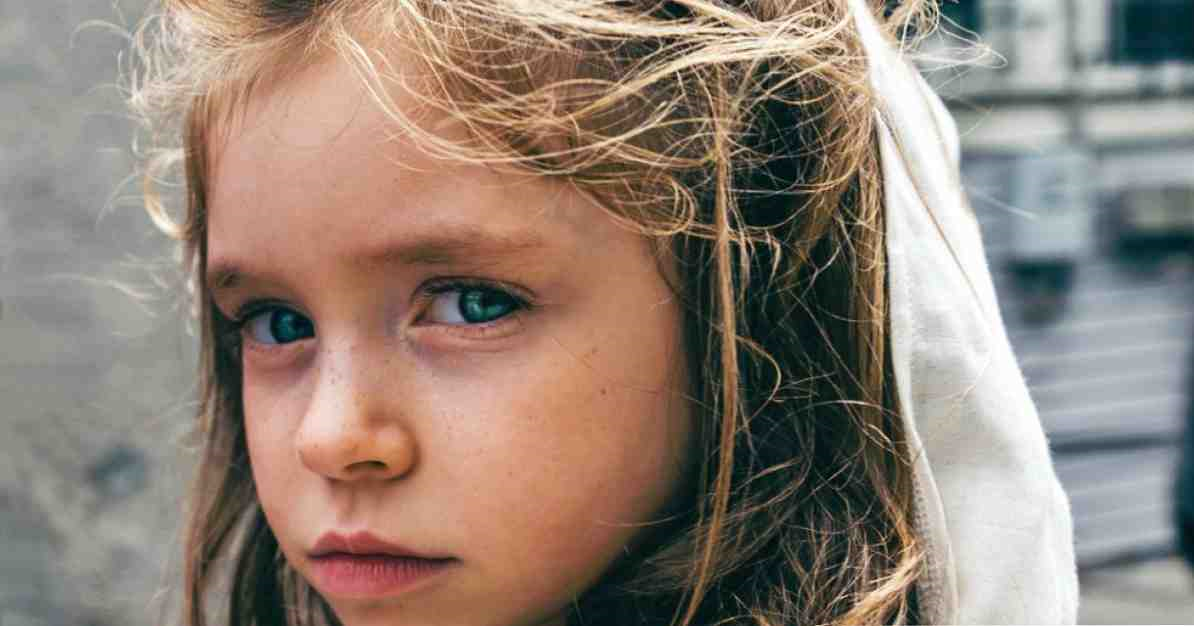 Фото из поиска