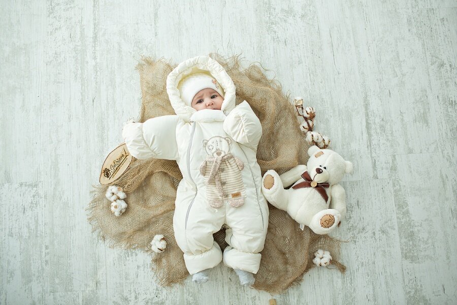 фото с сайта http://gulsara.com/