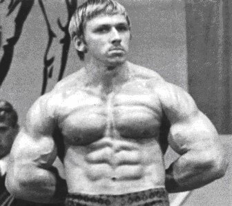 Лемехов А.А.