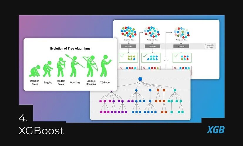 более того каждые ту должны. каждый понимает в меру своего понимания. жду статус. каждый в этой жизни получает то что заслуживает. более того каждые ту должны.