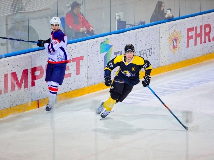     Фото: vk.com/dizelist58