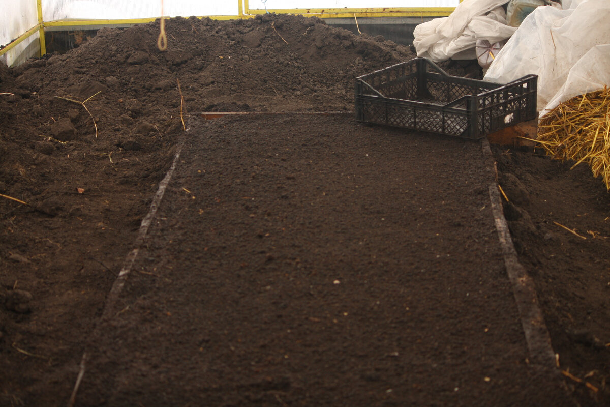 Грядка оцинкованная 1х1. Волшебный огород. Добро грядки. Грядки оцинкованные. Огород для дошкольников.