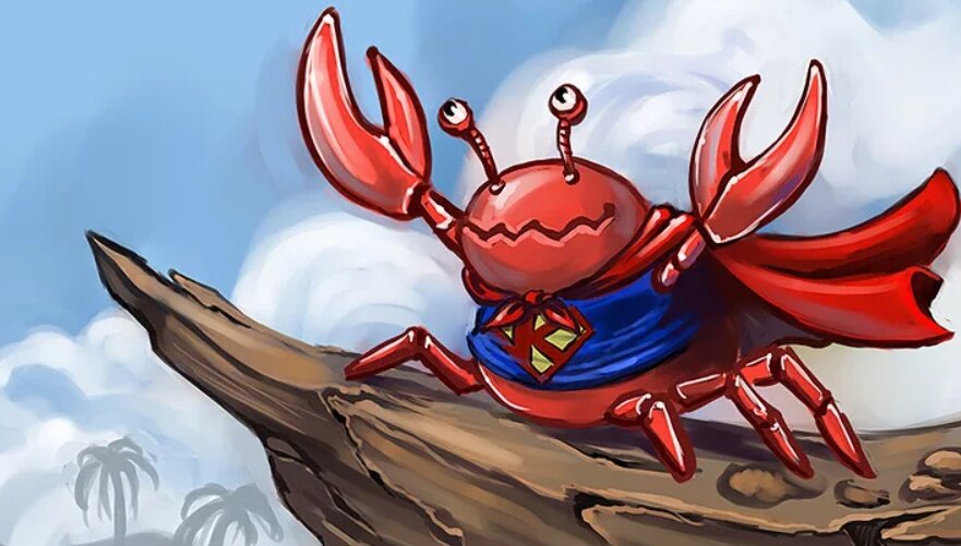 Яндекс картинки 