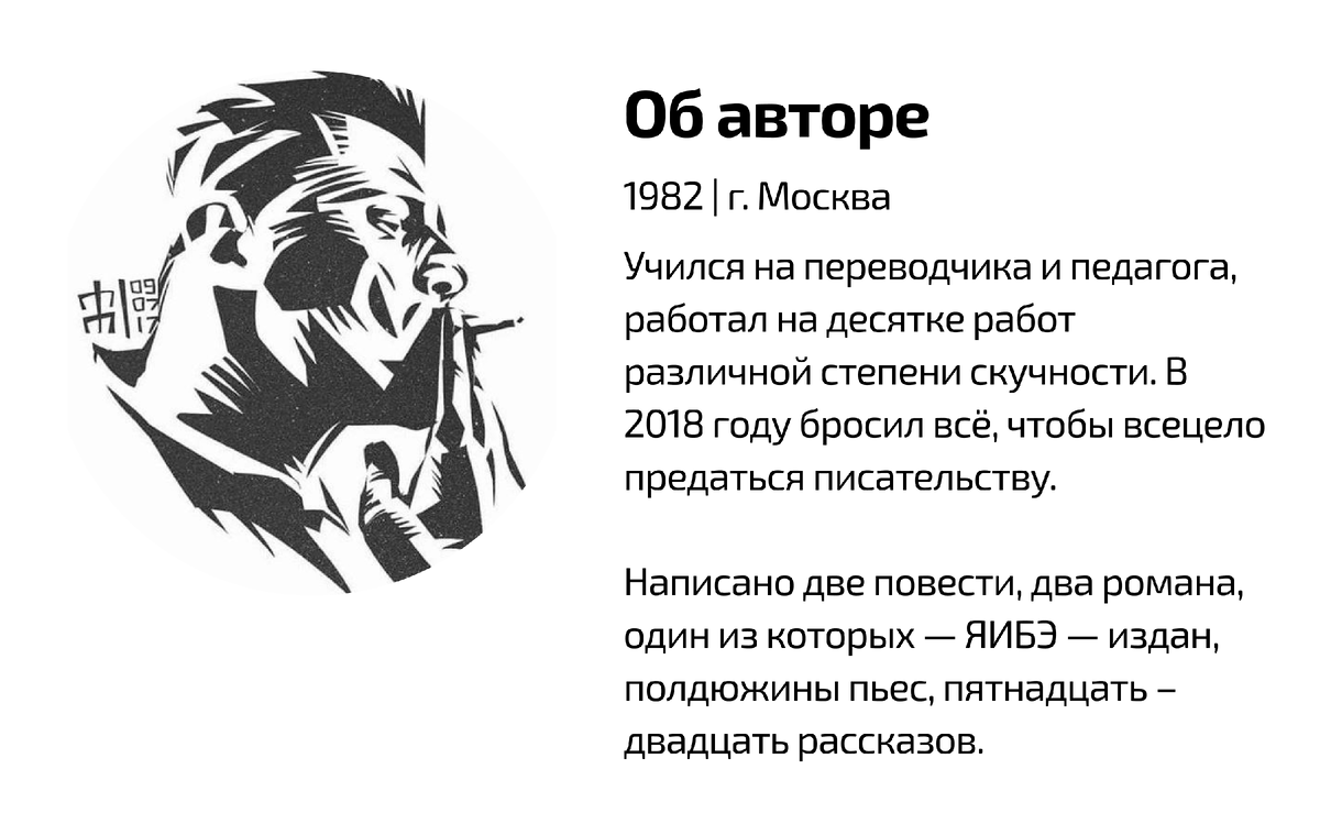 Порно Трахнул бухгалтершу - Поиск порно видео онлайн