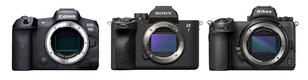 https://photographylife.com https://www.foto-heibel.de https://sony.scene7.com