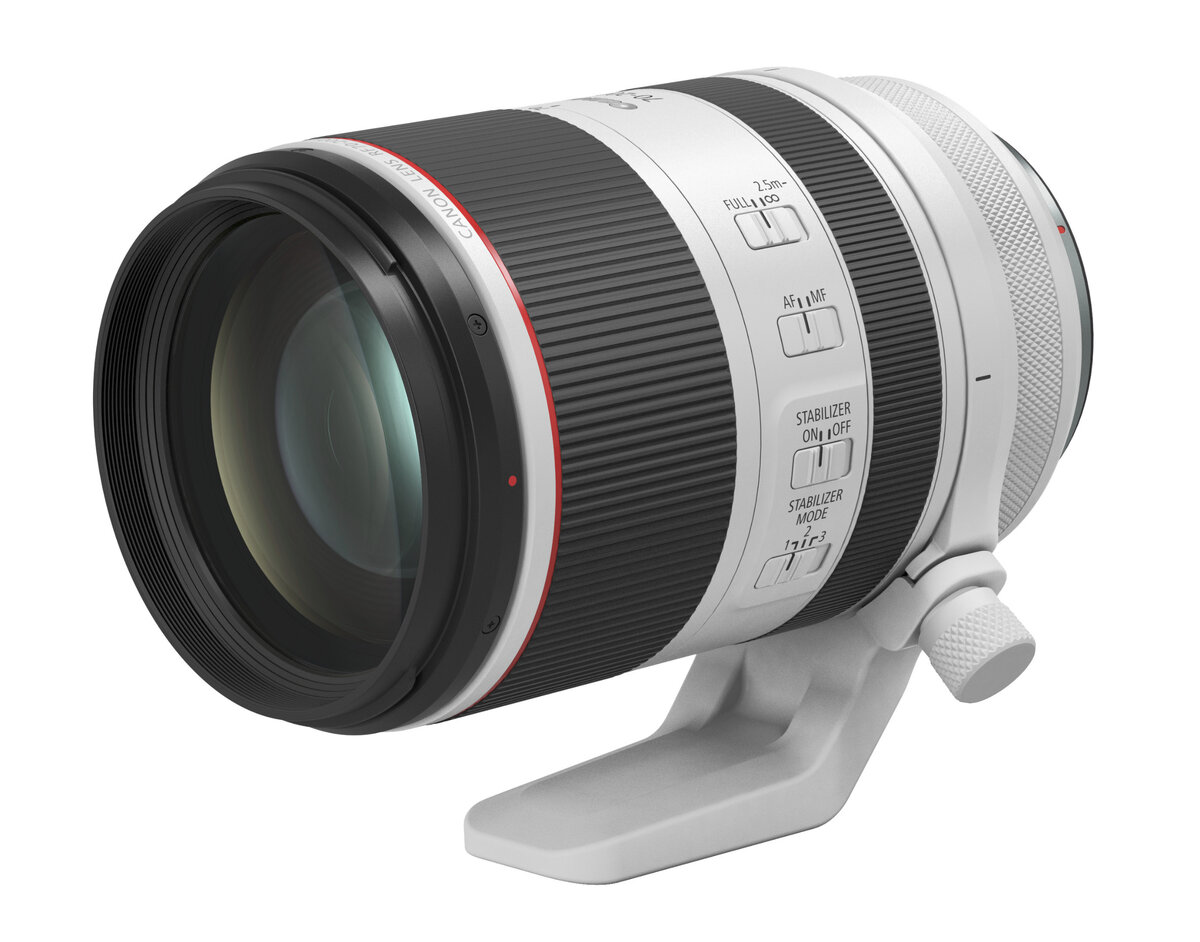 https://ringfotofocus.nl