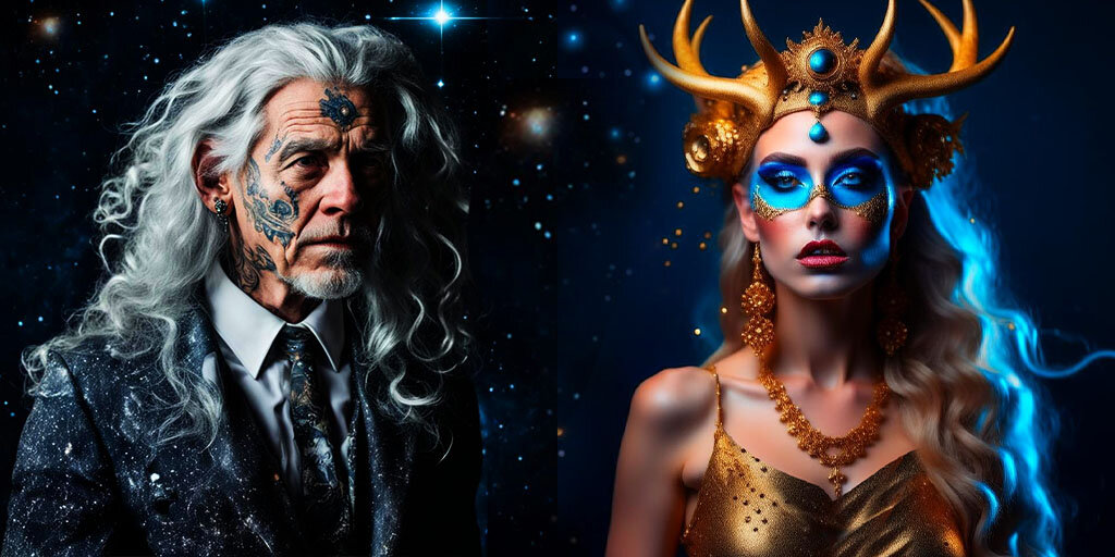 Позитивное мышление создает позитивные результаты в жизни. Стремись к саморазвитию каждый день, чтобы стать лучшей версией себя.