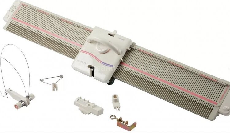 Фото: http://www.az-v.ru