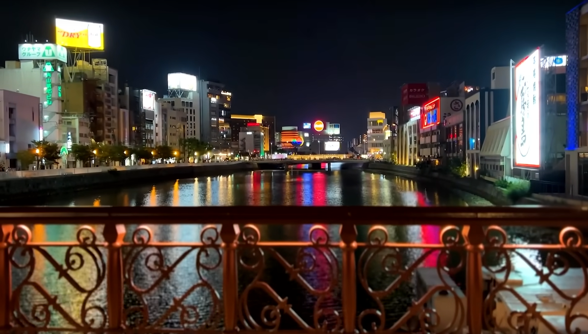 Путешествия в марте наполнены романтикой чувств и впечатлений.