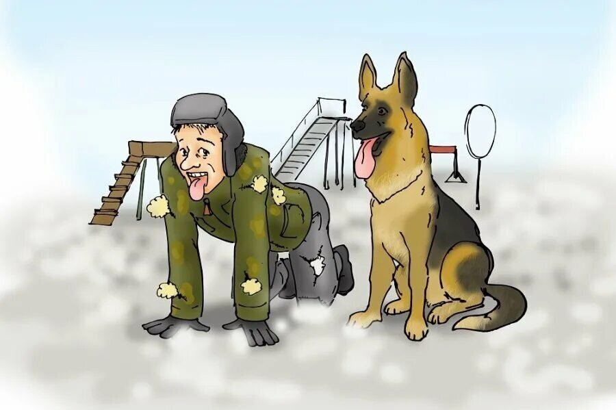 Картинка из открытых источников