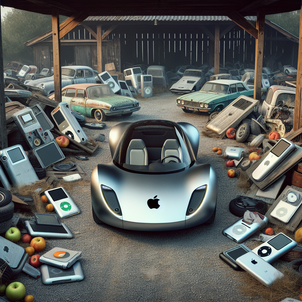 Изображение сгенерировано ИИ