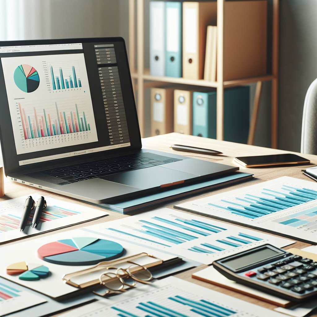 Как посчитать НДФЛ и оплатить с помощью 1С УНФ с 2023 года?