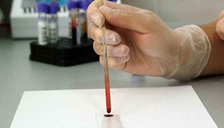 Изображение от Freepik