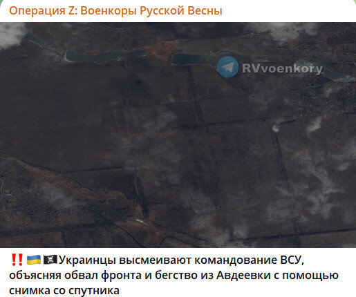 Канал первая линия. Фирма первые линии. Первая линия логотип. Первая линия гавань тюмень. Курортный район санкт-петербурга комарово.