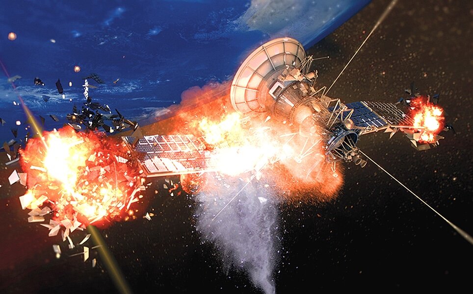 SFERA — Pro Историю.