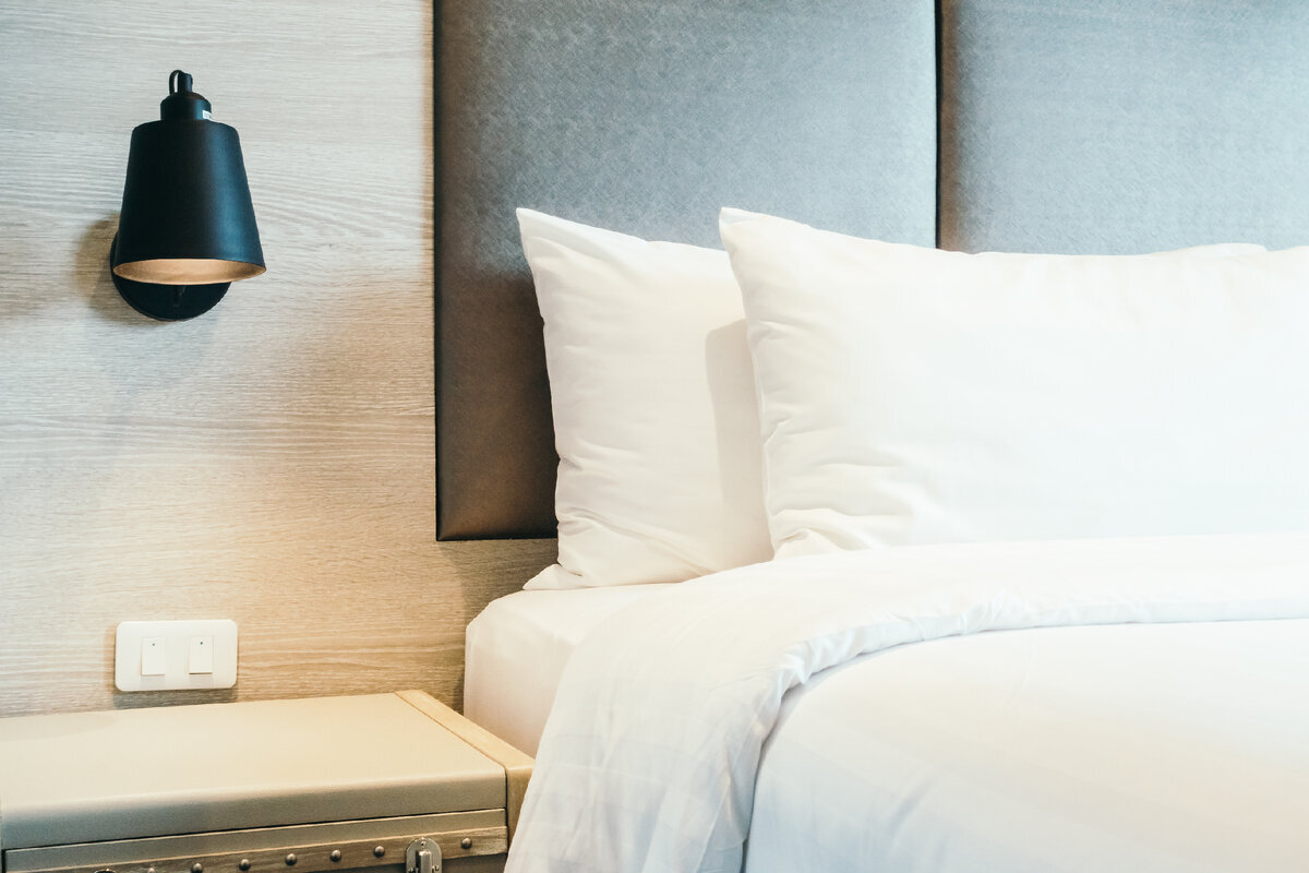 Редактировать галерею7 лучших клавиатур для планшета