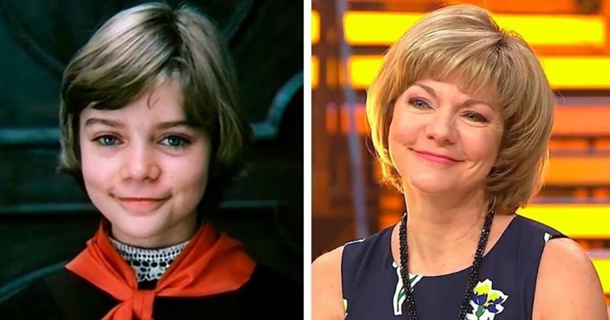 Звезды для презентации. Истории звезд. Элизабет мосс и том круз. Доклад о звездах. Истории звезд.