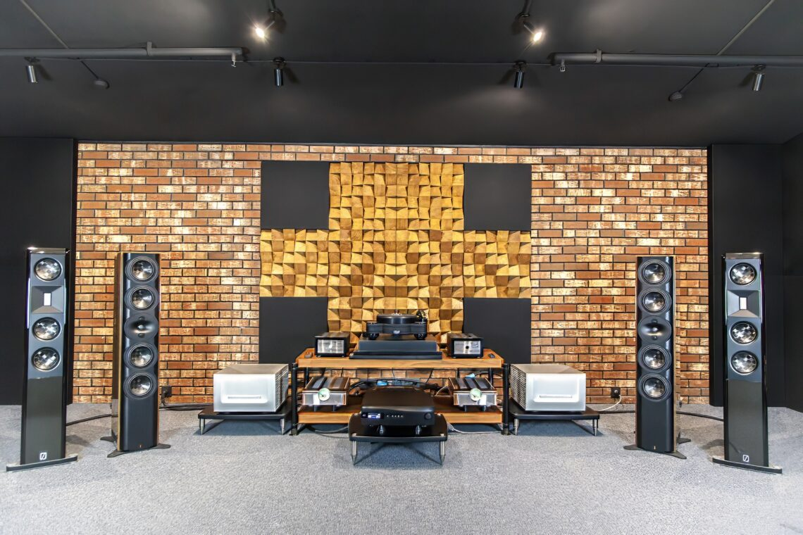 Earldom et-m67. Наушники simgot et1000. Значок глаз на панели телефона. Soundex. Значок глаза на телефоне.