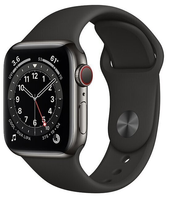 Buy iwatch series 2 sale