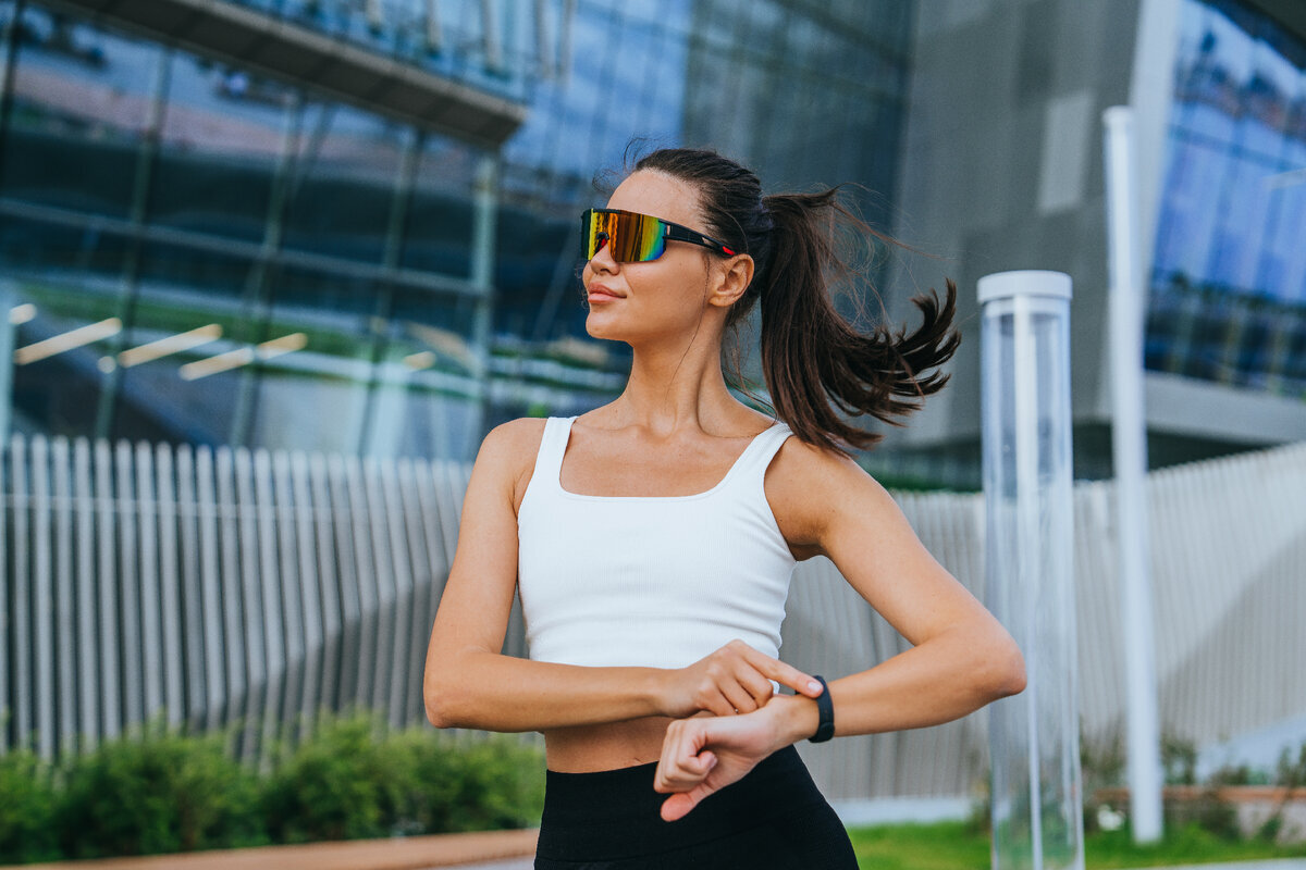 7 лучших браслетов Honor