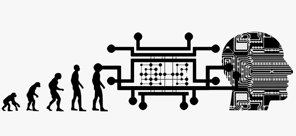 Картинка из интернета