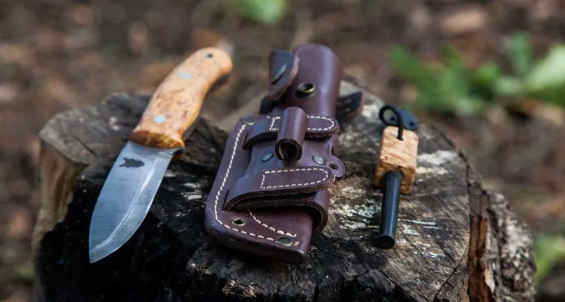 Титановый нож для леса. Хороший нож в лес. Охотничий нож лес. Лучшие ножи для выживания. Походные ножи для выживания.