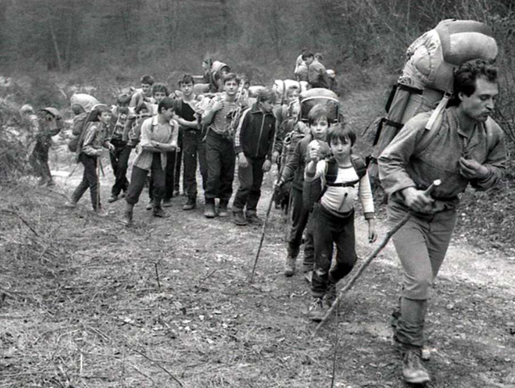 Мармарис трекинговые тропы. Горный поход 2 категории сложности. Водный туризм в ссср. Советские туристы в горах. Туризм 19 века.