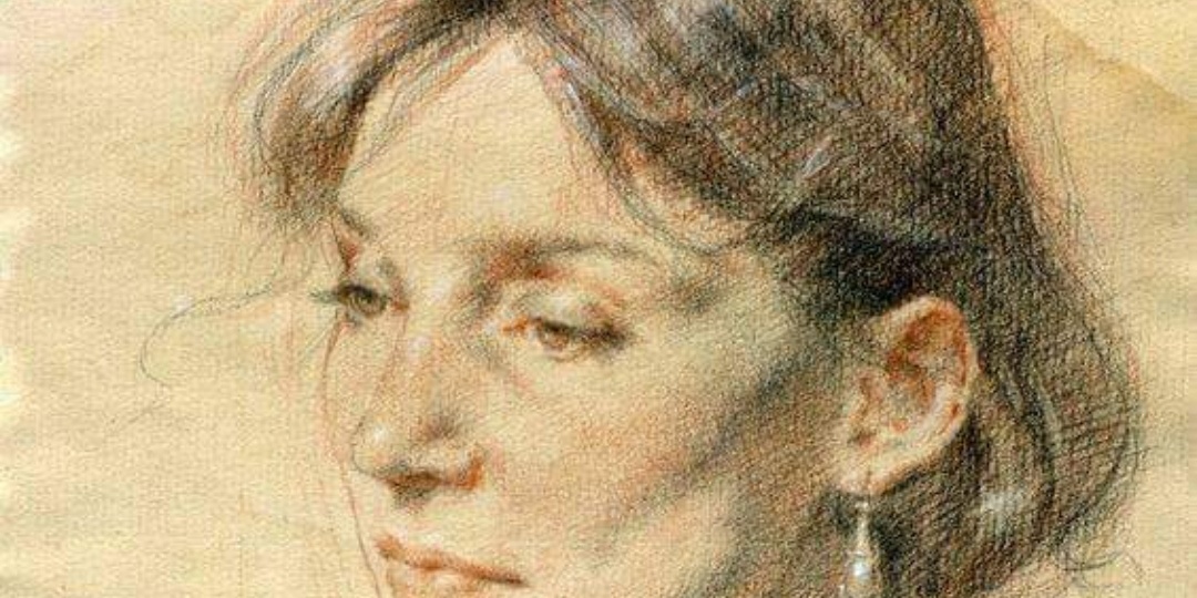 Мама считает меня никчемной неумехой…