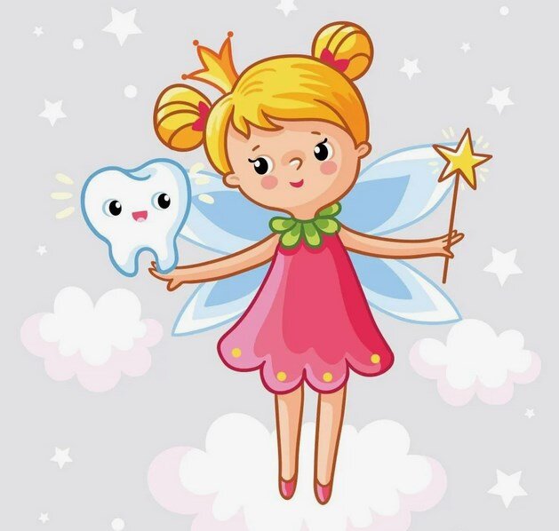 Фото из открытого источника