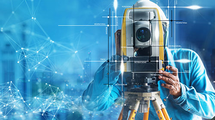 Источник фото - https://geodezia.kz/